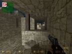 AIM_LOST_RUIN_BETA