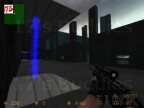 AIM_SCOUT_ACAB