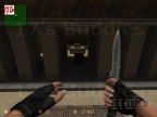 AIM_DUST_PILLARS