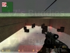 FY_FORCE_X2_FINAL_2