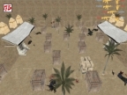 AIM_DUSTIE_V1