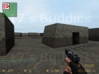 AIM_AK_COLT_NORUSH