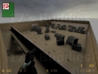 AIM_MAP_MYOS