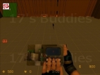 AIM_AG_LOTTO