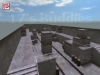 AIM_SMALLTRACK