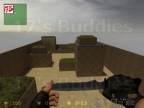 AIM_AWPKNIVEZ