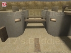 AIM_SANDWICH_ARENA_FINAL