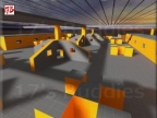 AIM_BC_TEXTURE_6