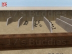 AIM_FUN_TNZC