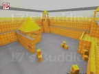 AIM_AG_TEXTURE_S_EXTREME