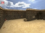 AIM_KACKE_V4
