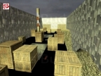 AIM_PITFALL