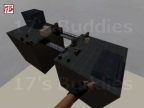 AIM_BRIDGES