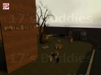 AIM_DEATHTRAP