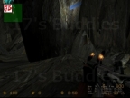 AIM_CAVE
