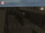 AIM_USP_CORP