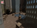 AIM_CITY_V3