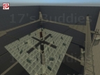 AIM_SKYWALK_TYLER_LIT