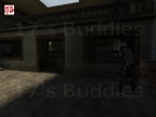 AIM_KBD_PISTOLS