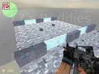 AIM_BANANA