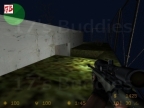 AIM_2BUNKERS