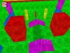 AIM_DEAGLE_FUNKYTOWN_FIX