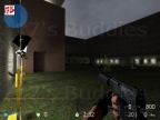 AIM_TMP_MAC10_EDITED