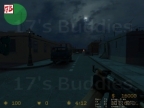 AIM_RIOT