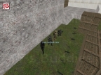 AK_COLT_PINKSTYLEMAP