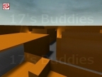 AIM_AG_TEXTURE_AGC