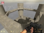 AIM_MAC10AGE