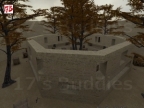 AIM_RUNPOINT