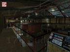 PP_ASSAULT_FORTRESS