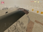 AIM_DESERTTRENCHES