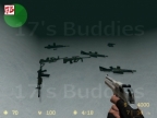 SNIPER_ARENA