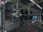 SW_HANGER