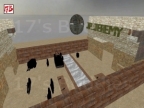 AIM_FORTBATTLE