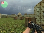 AK_COLT_AZTEC