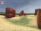AIM_BORD