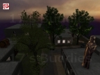 AIM_STREETWAR