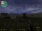AIM_PAINTBALL