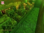 AIM_CRATES