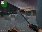 AIM_HALO_HANGEMHIGH_BY_COLWYN
