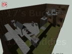 AIM_BREAKABLE_HELLHOLE