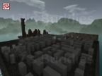 AIM_TRIPPLE_WAR_ZONE