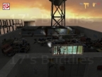 AIM_SCHROTTSTATION_V1