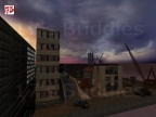 AIM_ASSAULT_V1