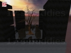 AIM_THE_ROCKS