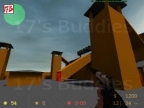 AIM_TEXTURE_DB