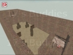AIM_BRICKPIT